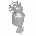 Load image into Gallery viewer, Magnaflow 03-07 Honda Accord 3.0L Direct Fit Converter
