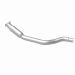 Load image into Gallery viewer, Magnaflow 05-06 Chrysler 300 6.1L Direct Fit Converter

