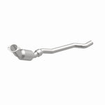 Load image into Gallery viewer, MagnaFlow Conv Direct Fit 06-14 Chrysler 300 5.7L

