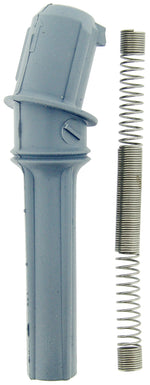 Load image into Gallery viewer, NGK Ford Crown Victoria 2011-1998 Direct Ignition Coil Boot
