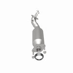 Load image into Gallery viewer, Magnaflow 06-07 Cadillac STS 3.6L Direct Fit Converter
