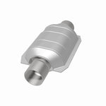 Load image into Gallery viewer, MagnaFlow Conv Univ 2.5inch
