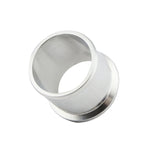 Load image into Gallery viewer, Turbosmart ALV 1-3/4in Aluminum Inlet Pipe Adapter
