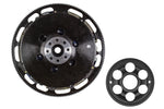 Load image into Gallery viewer, ACT 07-14 Ford Mustang Shelby GT500 Twin Disc MaXX XT Race Kit Clutch Kit
