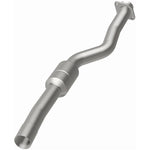 Load image into Gallery viewer, MagnaFlow Conv DF 09 CTS-V 6.2L S/C Passenger Side OEM
