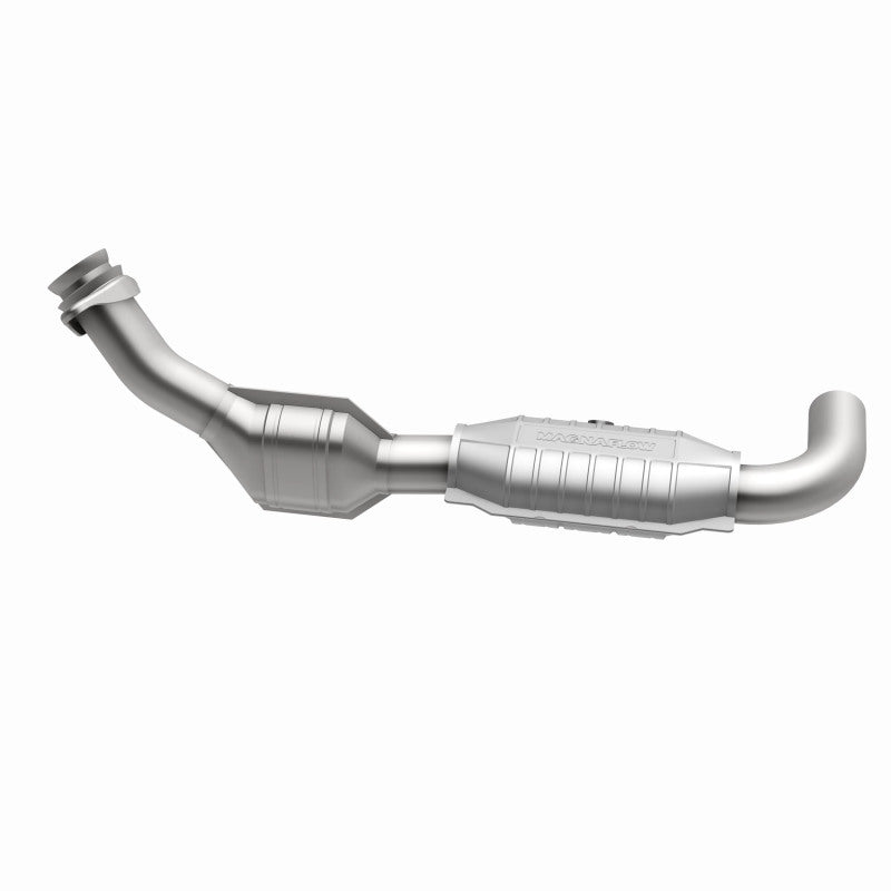 MagnaFlow Conv DF 01 Ford F-150 4.2L