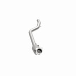 Load image into Gallery viewer, Magnaflow 06-07 Chrysler 300 2.7L Direct Fit Converter
