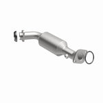 Load image into Gallery viewer, Magnaflow 04-09 Cadillac CTS 3.6L Direct Fit Converter
