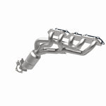 Load image into Gallery viewer, Magnaflow Conv DF 95-98 Acura TL 2.5L
