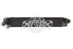 Load image into Gallery viewer, CSF 12-14 Ford Edge 2.0L OEM Intercooler
