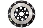 Load image into Gallery viewer, ACT 2002 Mini Cooper XACT Flywheel Streetlite
