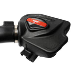 Load image into Gallery viewer, Injen 16-18 BMW M2 F87 12-15 BMW 335i F30/31 Evolution Intake - Dry Filter
