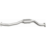 Load image into Gallery viewer, MagnaFlow Conv DF 04-06 Colorado 2.8/3.5 Rear O
