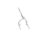Load image into Gallery viewer, Magnaflow 2023+ Chevy Colorado NEO Cat-Back Exhaust System- Dual-Split Rear Exit
