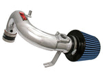Load image into Gallery viewer, Injen 04-05 Camry Solara 4 Cylinder Polished Short Ram Intake
