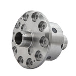 Load image into Gallery viewer, ARB Airlocker Dana30 27Spl 3.73&amp;Up S/N.
