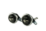 Load image into Gallery viewer, Turbosmart 08+ Nissan R35 GT-R 19 PSI Internal Wastegate Kit
