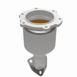 Load image into Gallery viewer, Magnaflow 2004-2009 Nissan Quest 3.5L Direct Fit Converter
