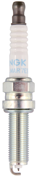 Load image into Gallery viewer, NGK Laser Iridium Spark Plug Box of 4 (ILMAR7E9)
