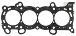 Load image into Gallery viewer, Skunk2 HG Honda/Acura K20A VTEC 88.00mm-3.464in Max Bore-1.35mm-0.053in Thick
