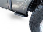 Load image into Gallery viewer, AMP Research 2009-2017 Dodge Ram 1500 BedStep2 - Black
