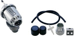 Load image into Gallery viewer, HKS 90-95 MR2 3SGTE SSQV4 BOV Kit
