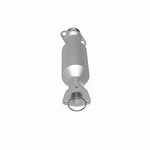 Load image into Gallery viewer, Magnaflow 1997 Acura CL 2.2L Direct Fit Converter
