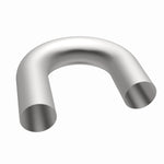 Load image into Gallery viewer, Magnaflow Smooth Trans 180D 4.00 SS 10pk 10712

