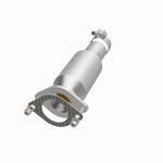 Load image into Gallery viewer, Magnaflow 10-11 Cadillac SRX 3.0L Direct Fit Converter
