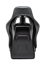 Load image into Gallery viewer, Sparco Seat QRT Performance Leather/Alcantara Black/Red
