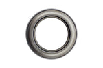 Load image into Gallery viewer, ACT 1970 Toyota Corona Release Bearing
