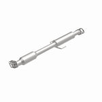 Load image into Gallery viewer, Magnaflow 11-12 Kia Optima 2.4L Direct Fit Converter
