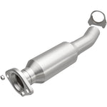 Load image into Gallery viewer, Magnaflow 04-06 Toyota Sienna 3.3L Direct Fit Converter
