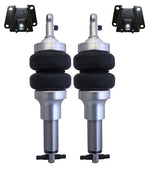 Load image into Gallery viewer, Ridetech 93-02 Camaro and Firebird HQ Series ShockWaves Front Pair

