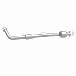 Load image into Gallery viewer, Magnaflow Conv DF 13-14 Accord 2.4L
