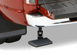 Load image into Gallery viewer, AMP Research 2002-2008 Dodge Ram 1500 BedStep - Black
