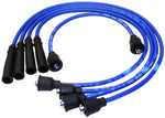 Load image into Gallery viewer, NGK Suzuki Samurai 1995-1985 Spark Plug Wire Set
