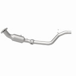 Load image into Gallery viewer, Magnaflow 06-07 Chrysler 300 2.7L Direct Fit Converter
