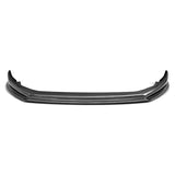 Seibon 2015+ Volkswagen Golf MK7 CP-Style Carbon Fiber Front Lip