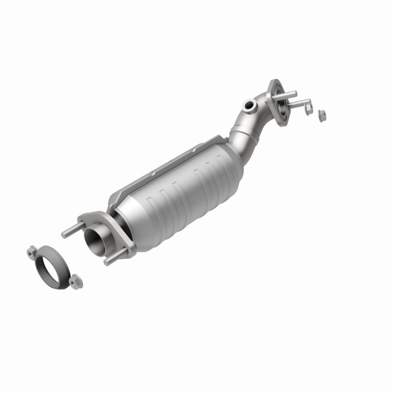 MagnaFlow Conv DF 04-07 Cadillac SRX 3.6L