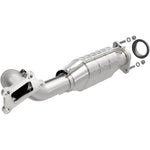 Load image into Gallery viewer, MagnaFlow Conv DF 10-11 Cadillac CTS 3.0L
