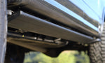 Load image into Gallery viewer, AMP Research 19-21 Chevy Silverado 1500 Extended Cab/Double Cab PowerStep Smart Series

