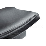 Load image into Gallery viewer, Anderson Composites 10-13 Chevrolet Camaro Type-ST Decklid
