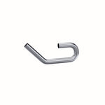 Load image into Gallery viewer, MBRP Universal 2.5in - 45 Deg &amp; 90 Deg Dual Bends T304 (NO DROPSHIP)
