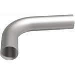 Load image into Gallery viewer, Magnaflow Smooth Trans 90D 4.00 SS 10pk 10711
