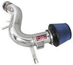 Load image into Gallery viewer, Injen 09-11 Ford Flex 3.5L V6 Power-Flow w/ Power Box Polished Air Intake System
