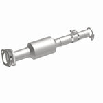 Load image into Gallery viewer, Magnaflow 12-16 Kia Rio 1.6L Direct Fit Converter
