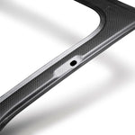 Load image into Gallery viewer, Seibon 17-18 Acura NSX OEM-style Dry Carbon Trunk
