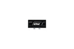 Load image into Gallery viewer, Eibach 09-13 Ford F-150 Pro-Truck Rear Lift Block
