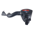 Load image into Gallery viewer, Injen 19-20 Chevrolet Silverado 1500 V8-5.3L Evolution Intake
